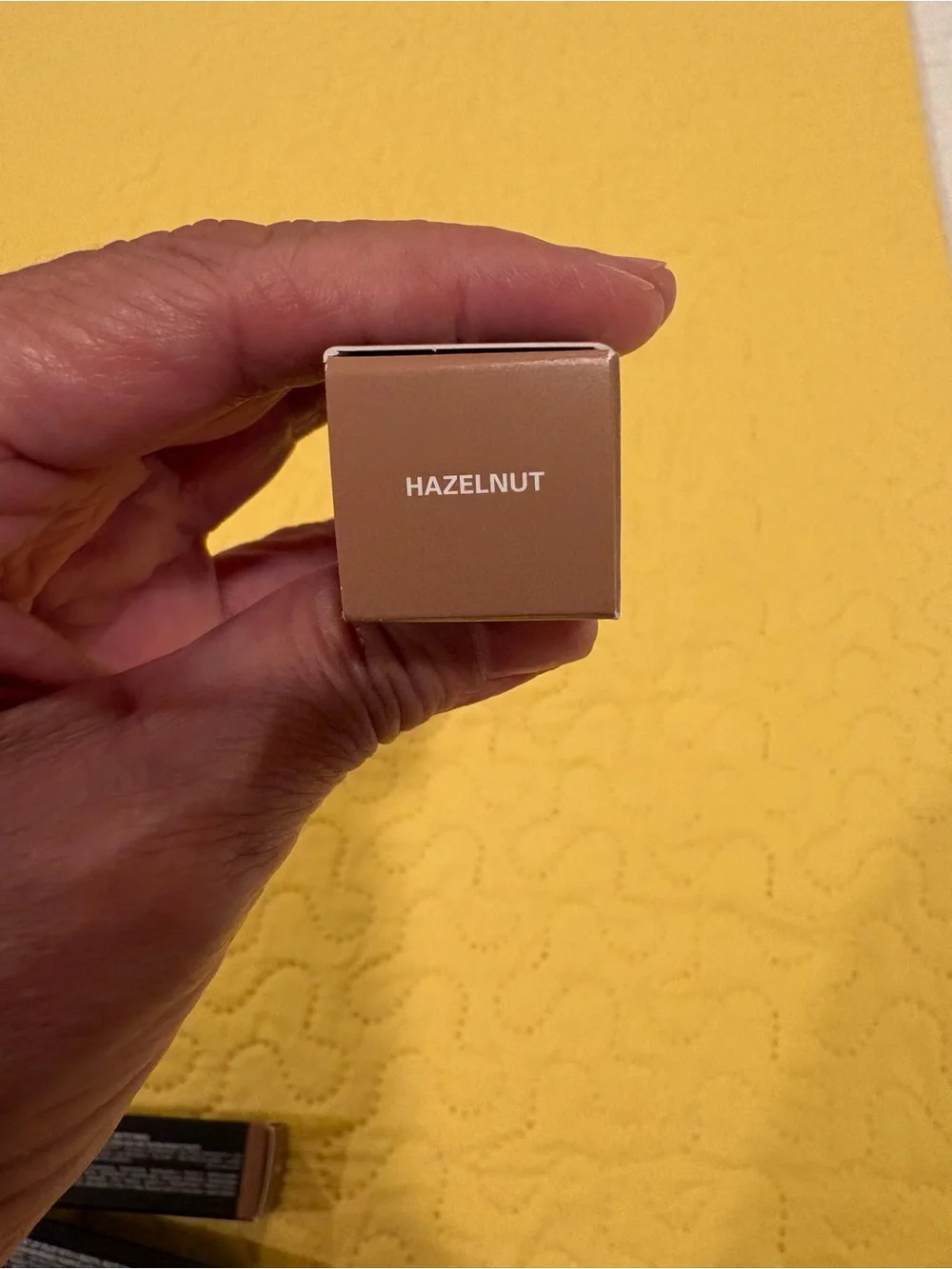 Anastasia Beverly Hills Matte Lipstick Trio - Black and Rose Gold Packaging